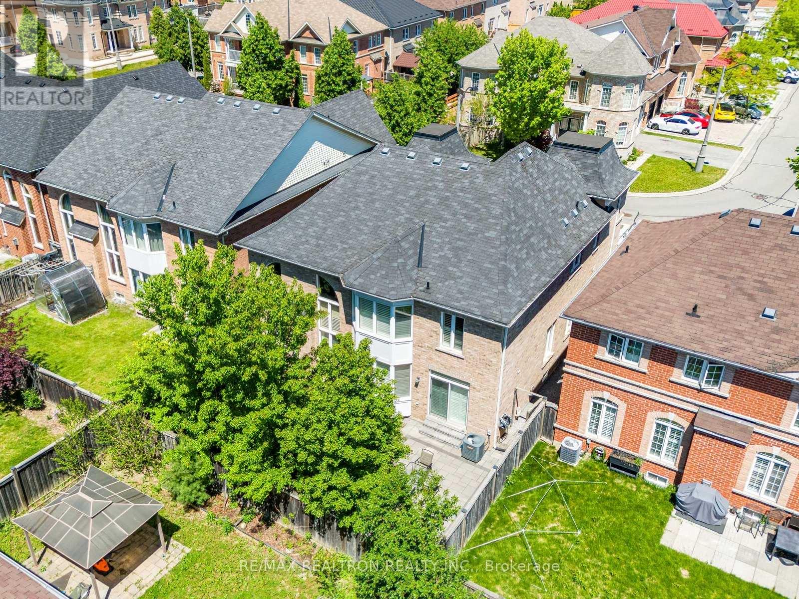21 Rennie Avenue, Markham, Ontario L6B 0M9 - Photo 48 - N13448426