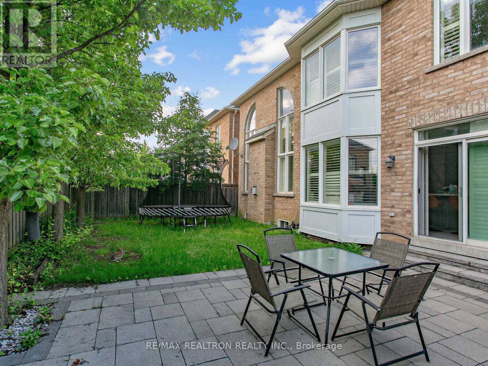 21 Rennie Avenue, Markham, Ontario L6B 0M9 - Photo 49 - N13448426