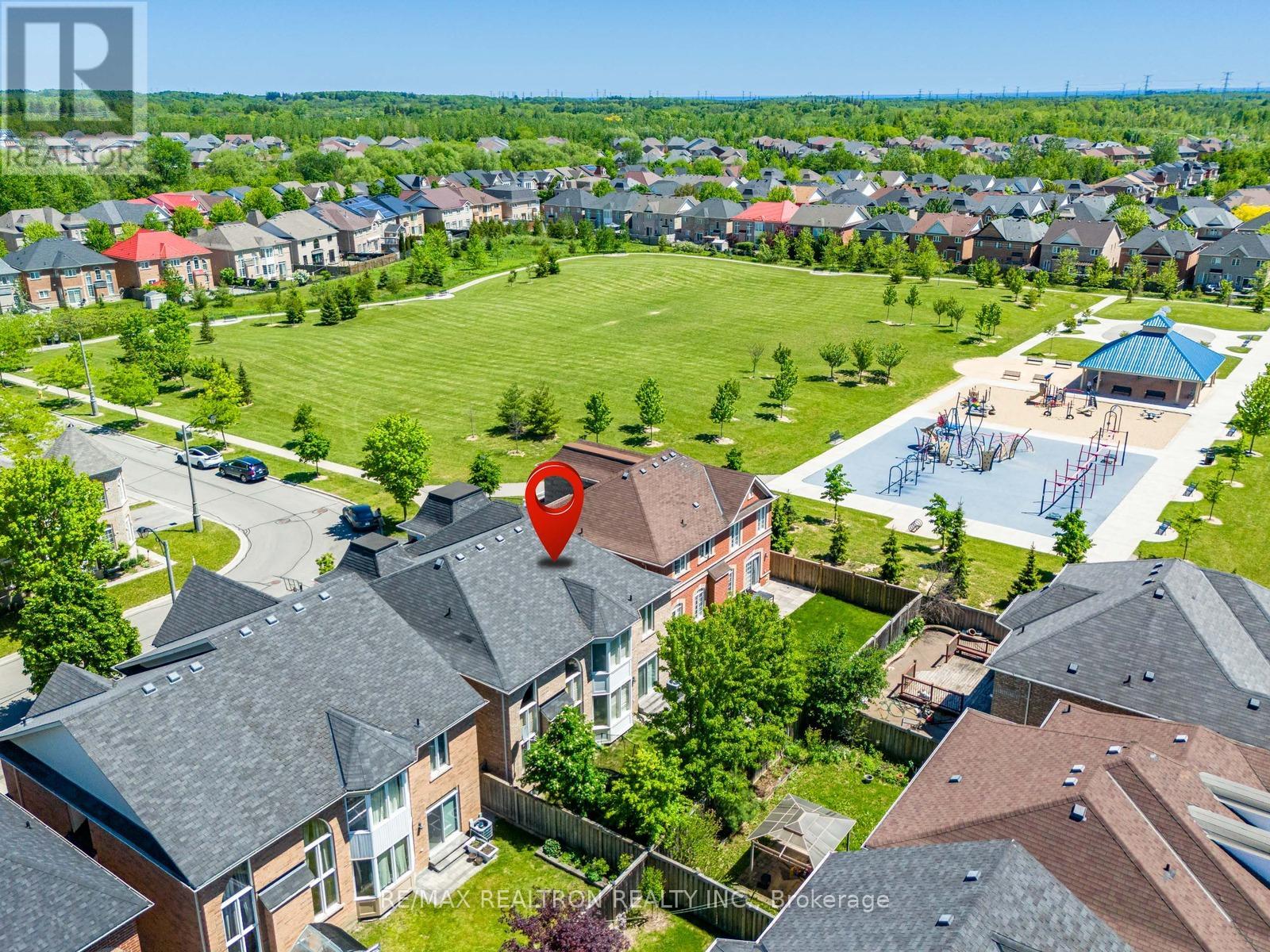21 Rennie Avenue, Markham, Ontario L6B 0M9 - Photo 5 - N13448426