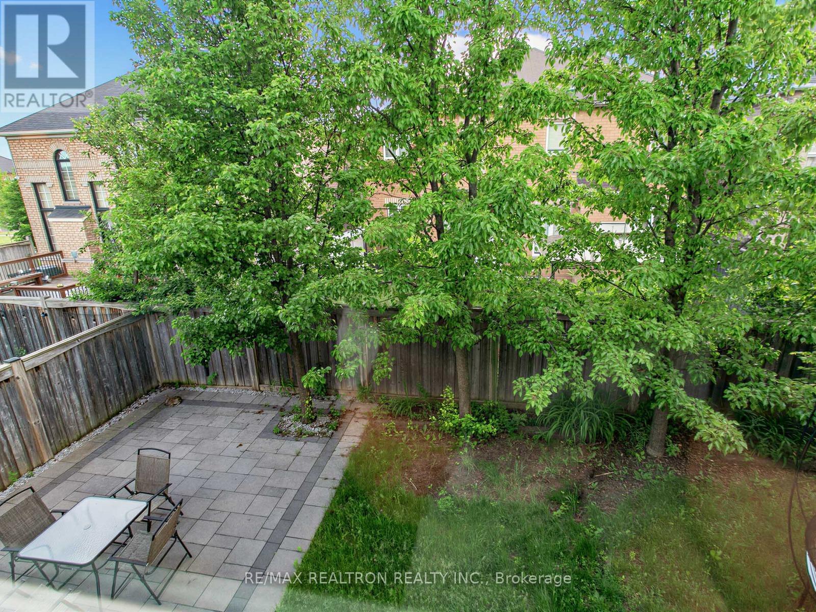 21 Rennie Avenue, Markham, Ontario L6B 0M9 - Photo 50 - N13448426