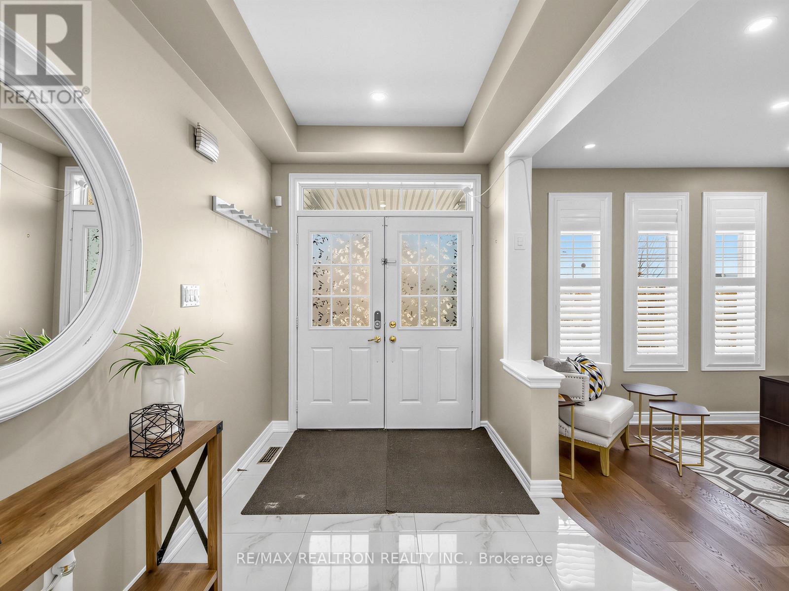 21 Rennie Avenue, Markham, Ontario L6B 0M9 - Photo 6 - N13448426