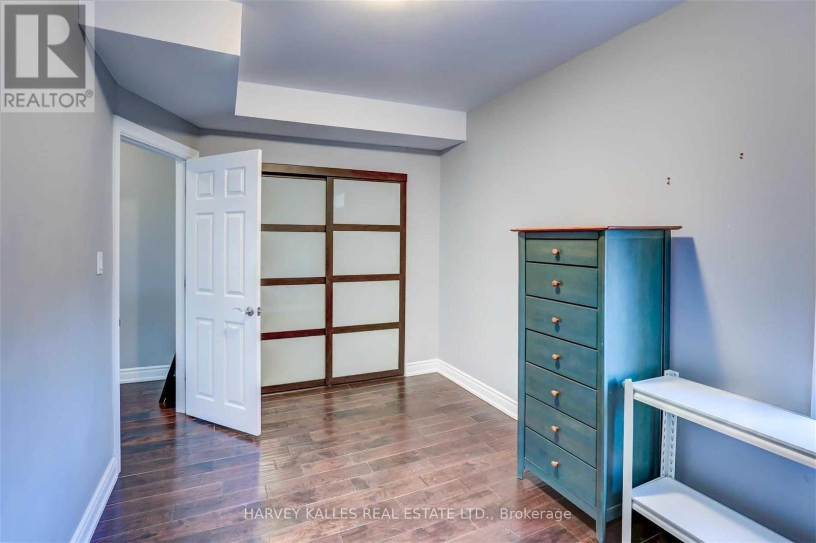 58 Sandford Avenue, Toronto, Ontario M4L 2E7 - Photo 17 - E13449590