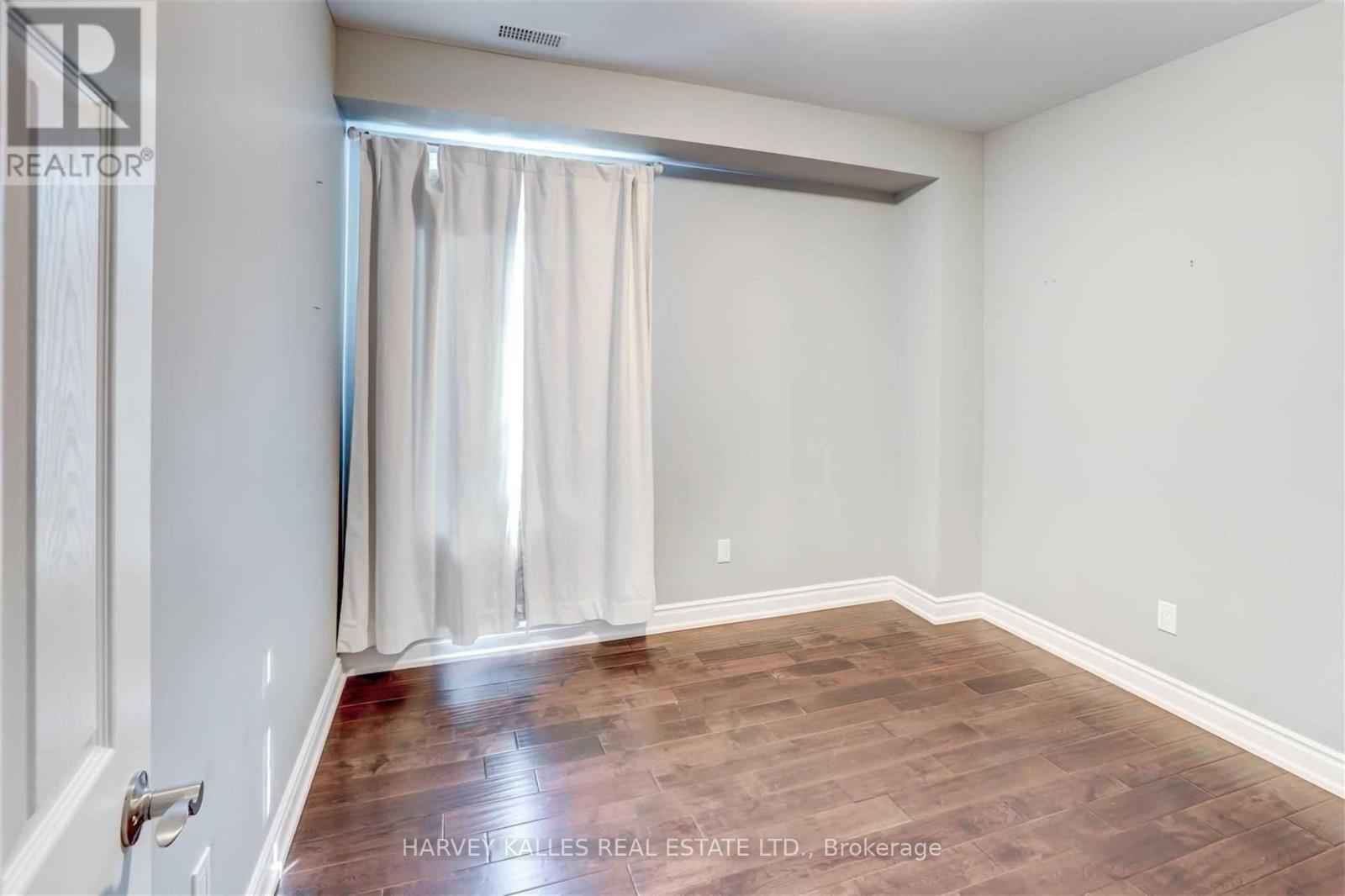 58 Sandford Avenue, Toronto, Ontario M4L 2E7 - Photo 20 - E13449590