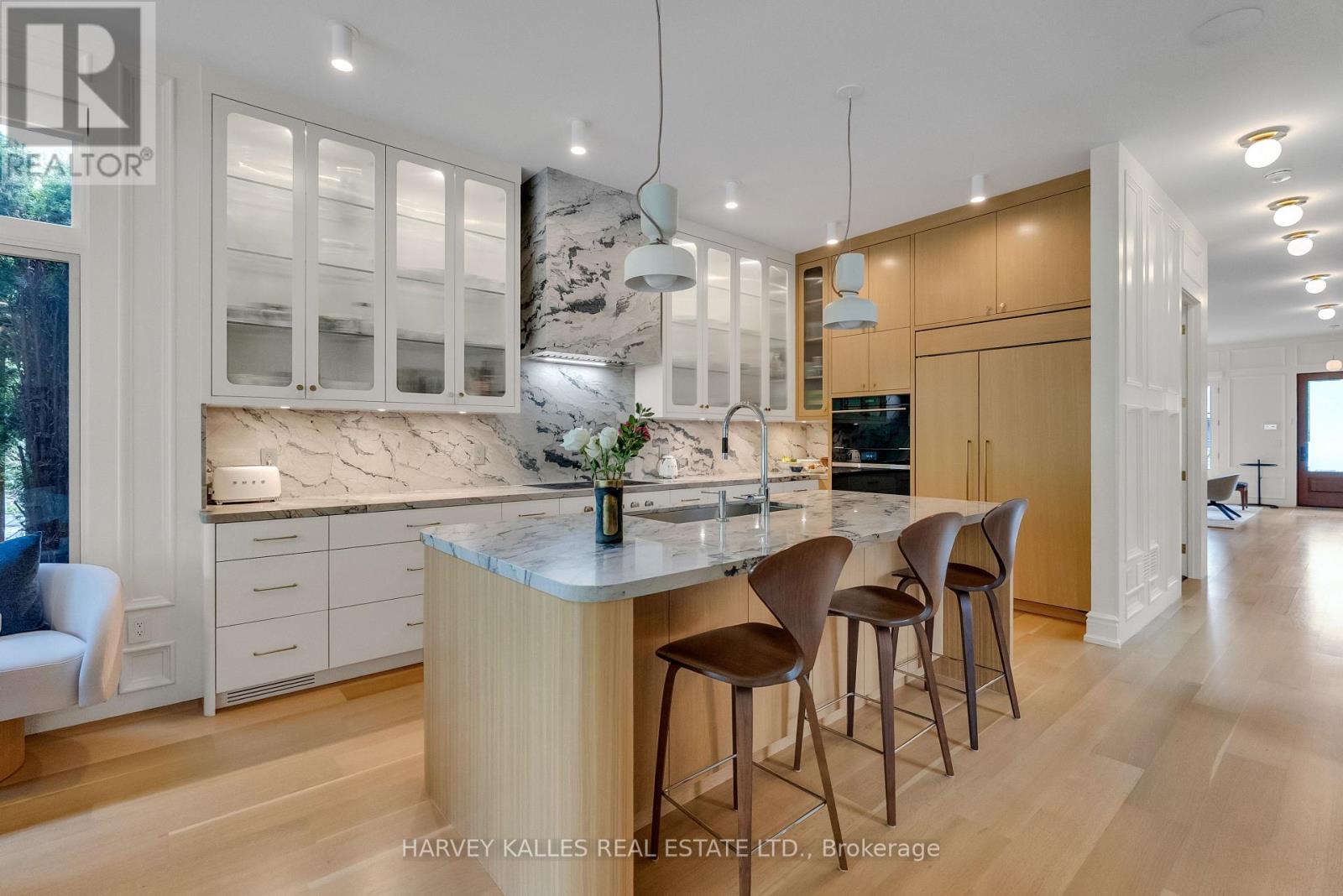 82 Sherwood Avenue, Toronto, Ontario M4P 2A7 - Photo 11 - C13450164