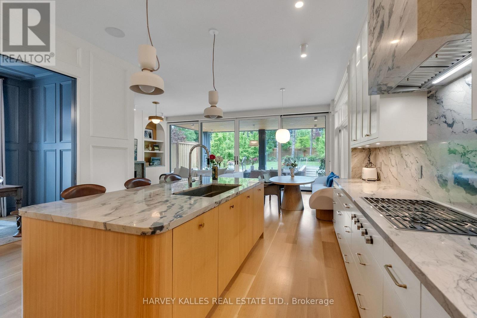 82 Sherwood Avenue, Toronto, Ontario M4P 2A7 - Photo 12 - C13450164