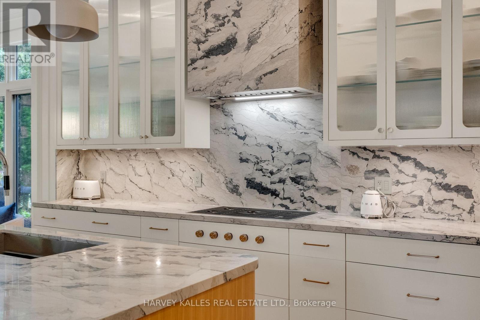 82 Sherwood Avenue, Toronto, Ontario M4P 2A7 - Photo 13 - C13450164