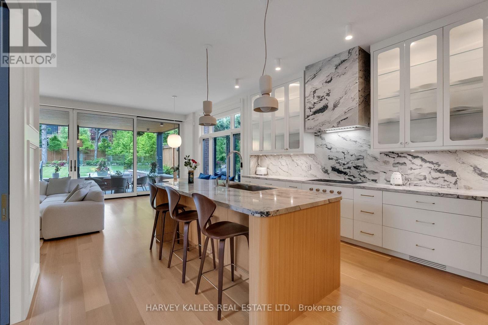 82 Sherwood Avenue, Toronto, Ontario M4P 2A7 - Photo 14 - C13450164