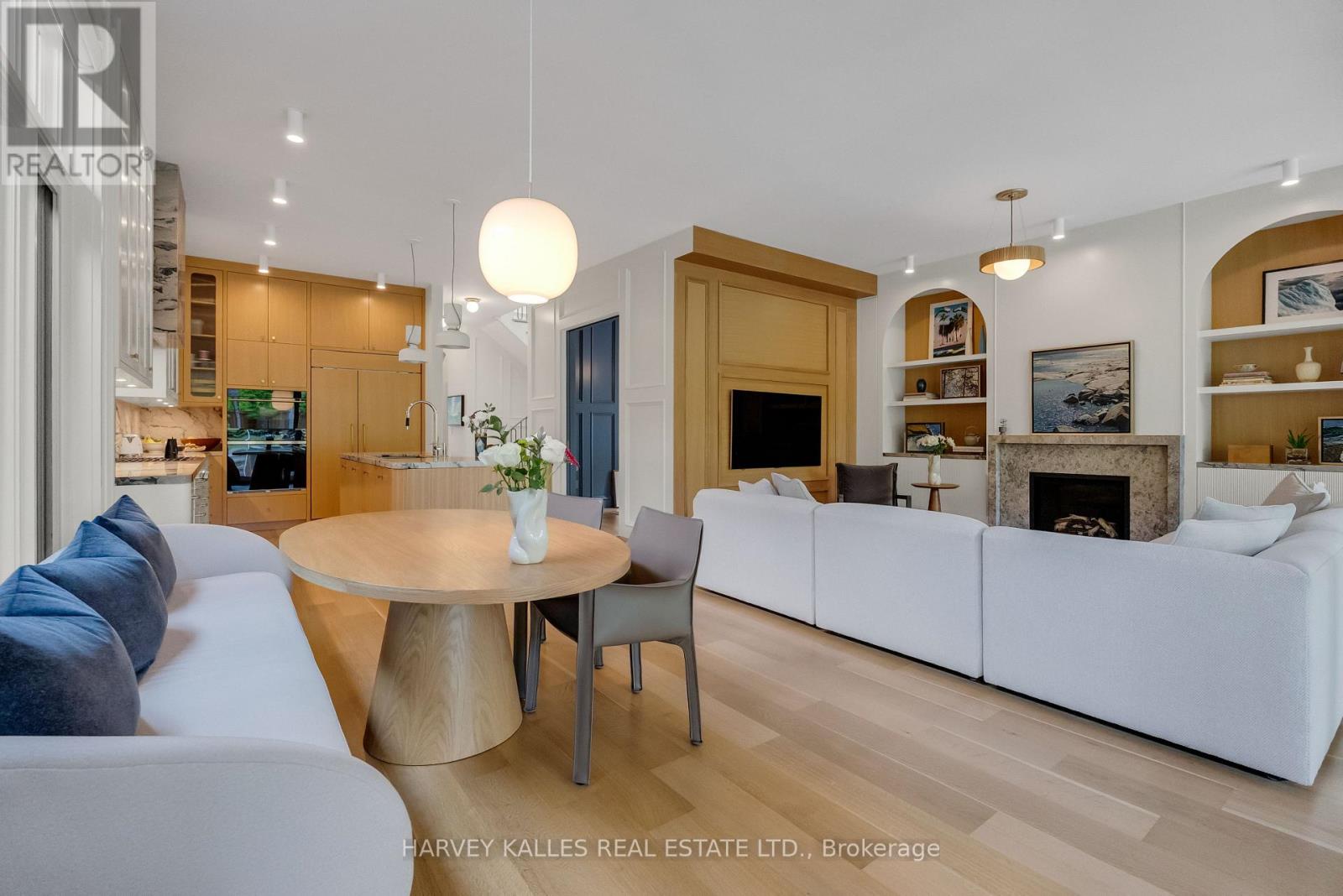 82 Sherwood Avenue, Toronto, Ontario M4P 2A7 - Photo 17 - C13450164