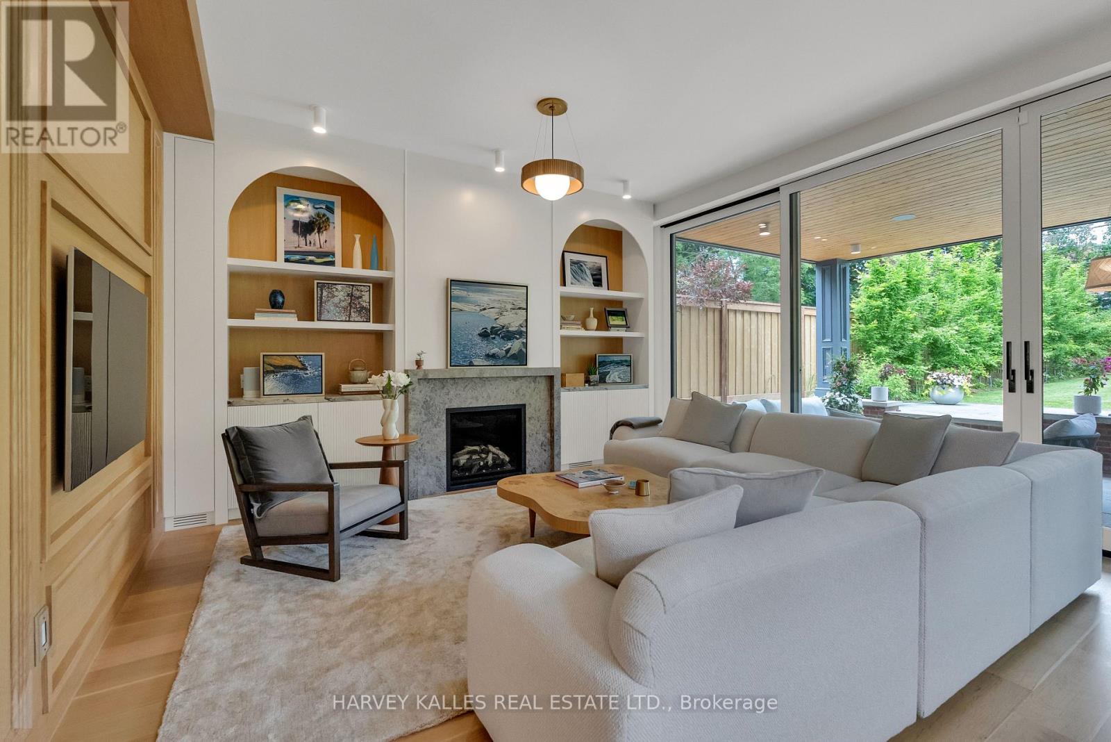 82 Sherwood Avenue, Toronto, Ontario M4P 2A7 - Photo 18 - C13450164