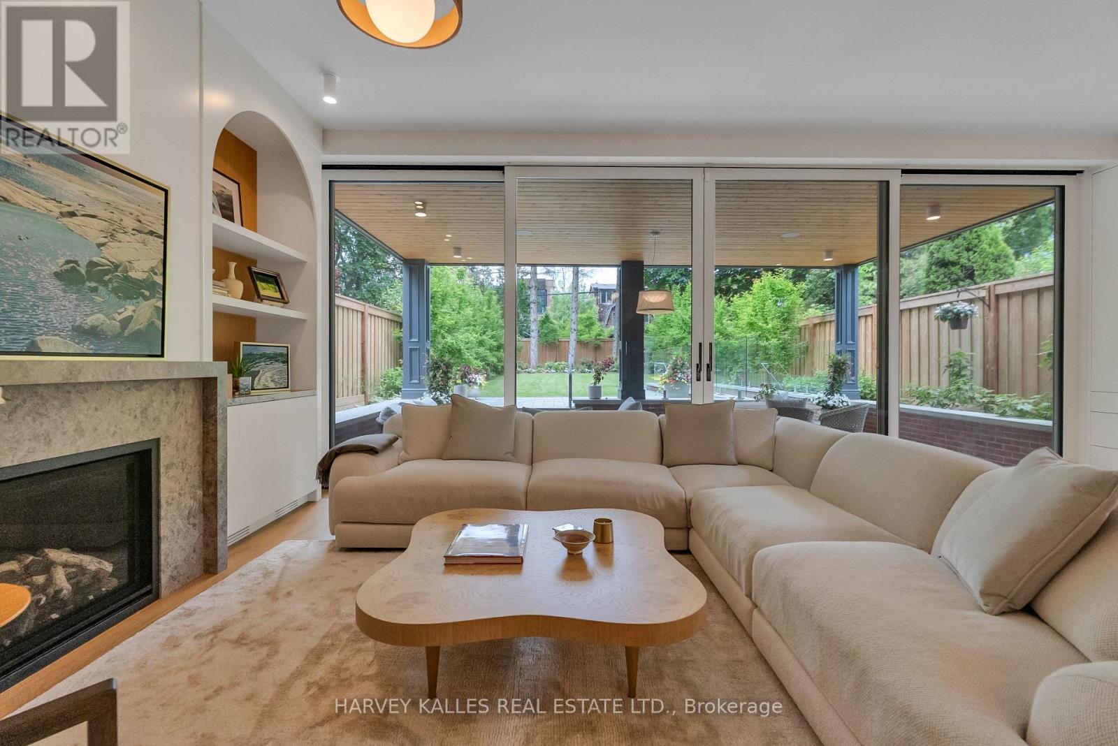 82 Sherwood Avenue, Toronto, Ontario M4P 2A7 - Photo 19 - C13450164