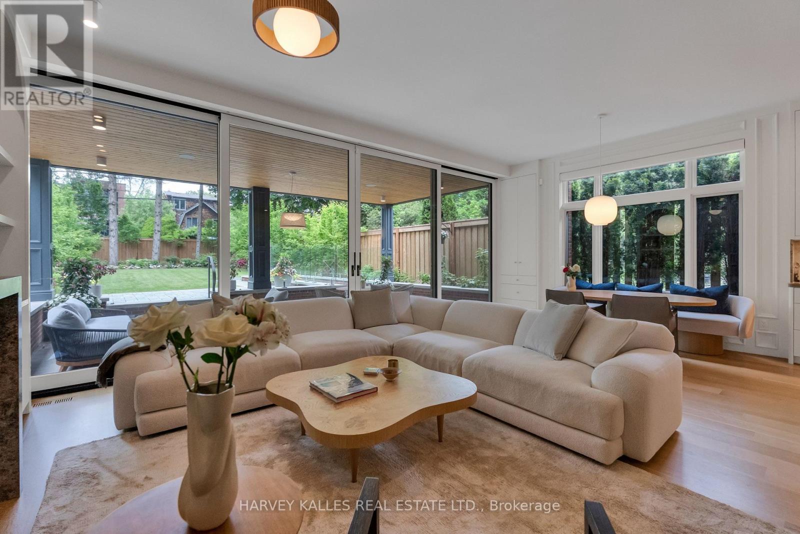 82 Sherwood Avenue, Toronto, Ontario M4P 2A7 - Photo 21 - C13450164