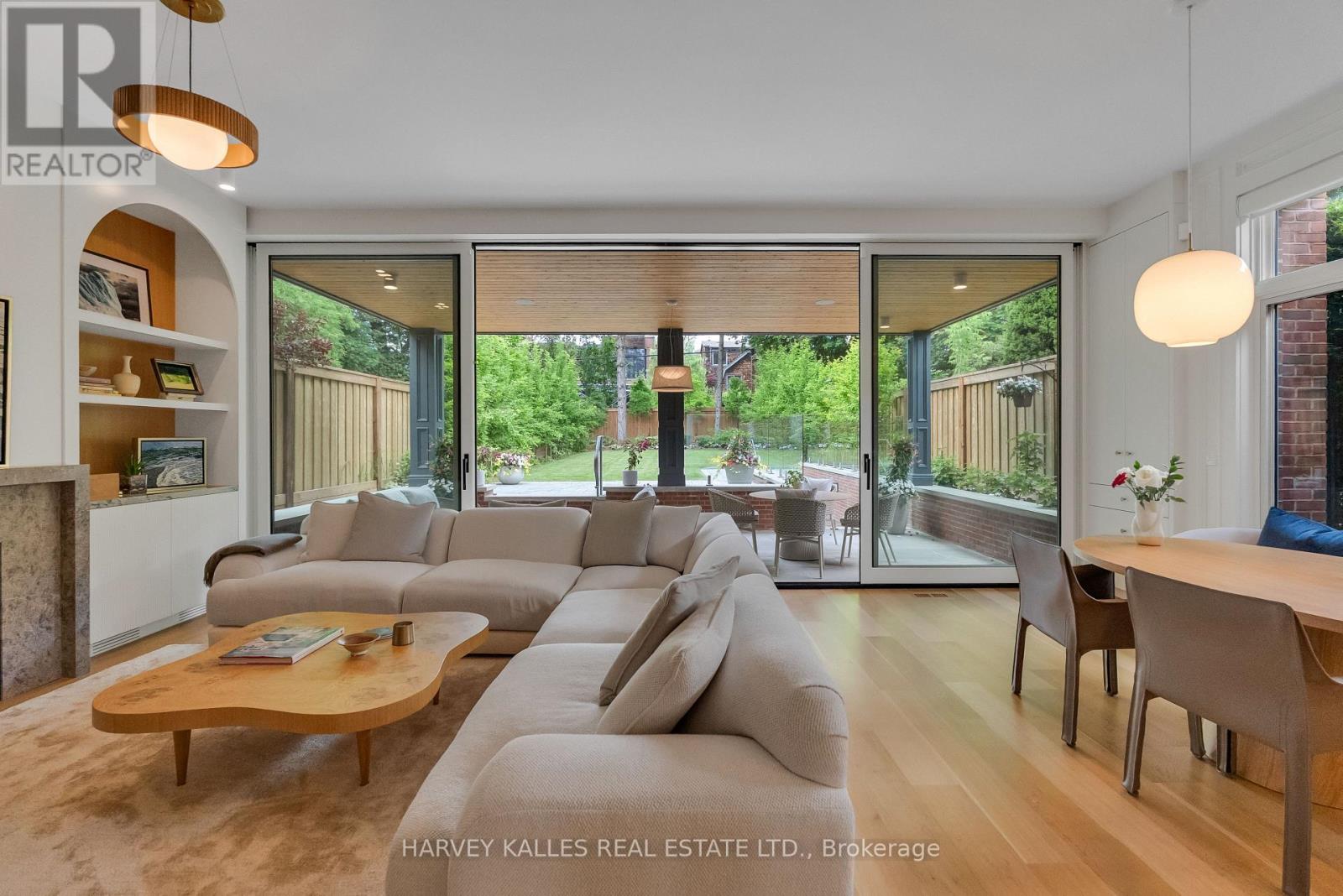82 Sherwood Avenue, Toronto, Ontario M4P 2A7 - Photo 23 - C13450164