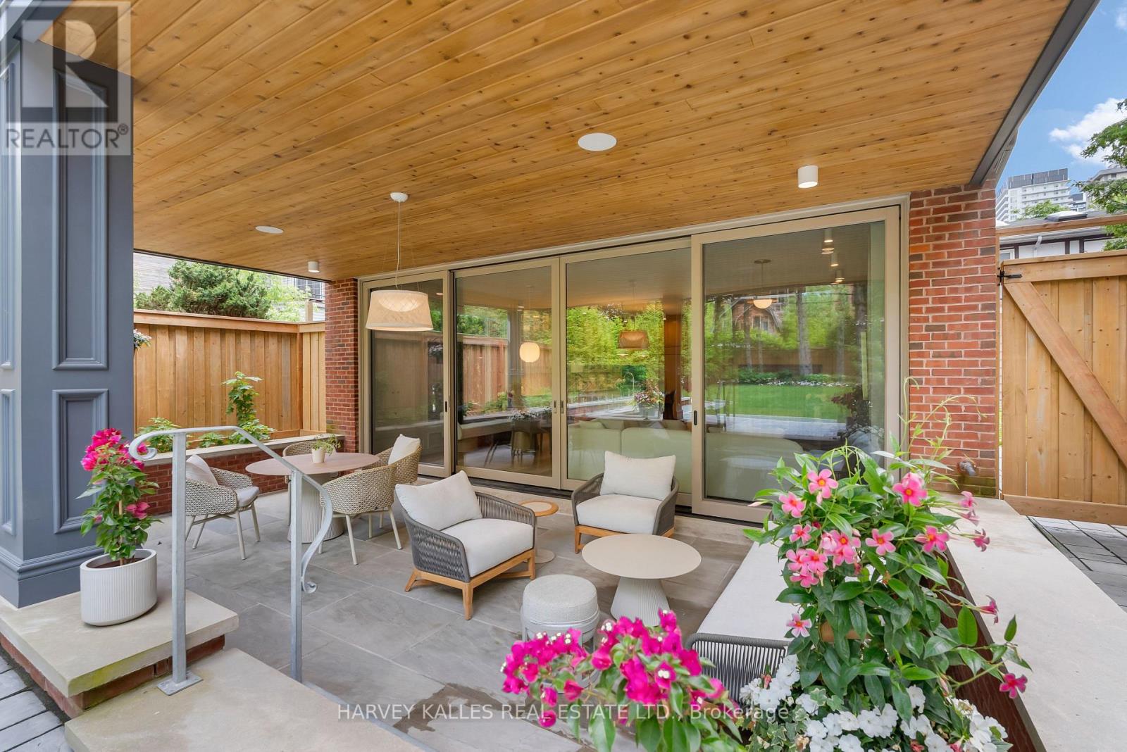 82 Sherwood Avenue, Toronto, Ontario M4P 2A7 - Photo 25 - C13450164