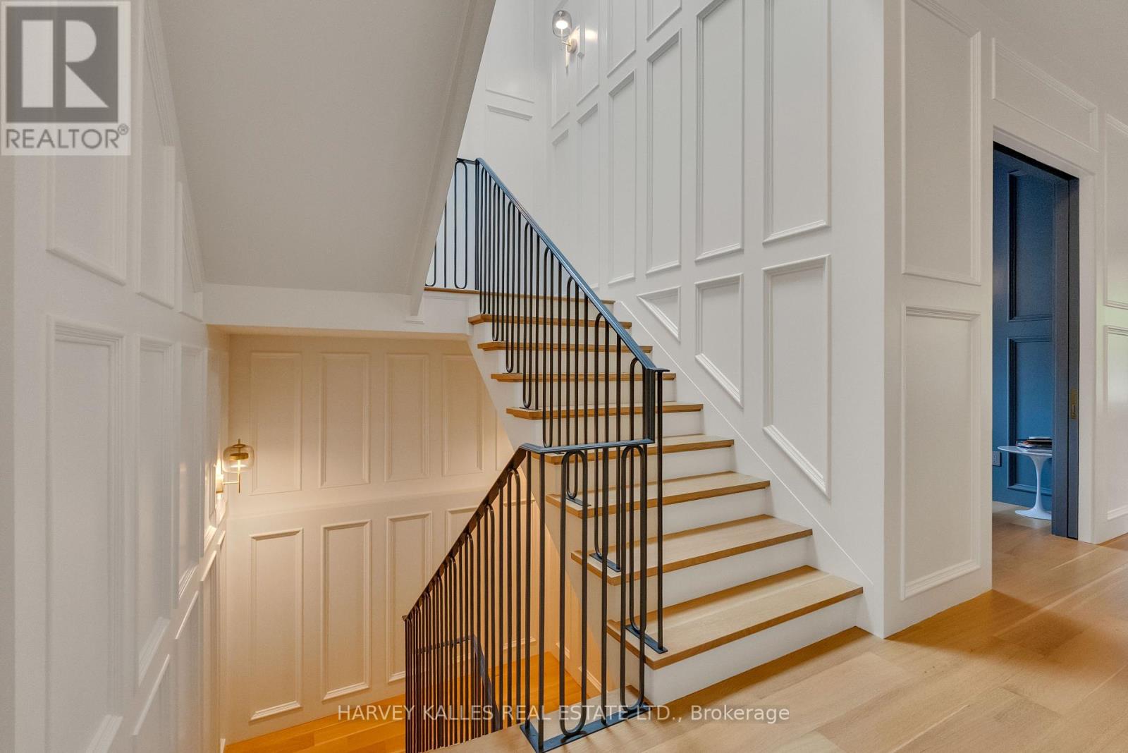 82 Sherwood Avenue, Toronto, Ontario M4P 2A7 - Photo 26 - C13450164
