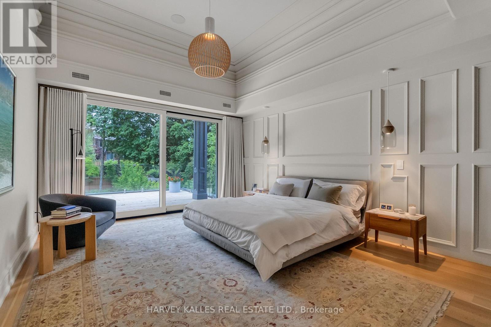 82 Sherwood Avenue, Toronto, Ontario M4P 2A7 - Photo 27 - C13450164