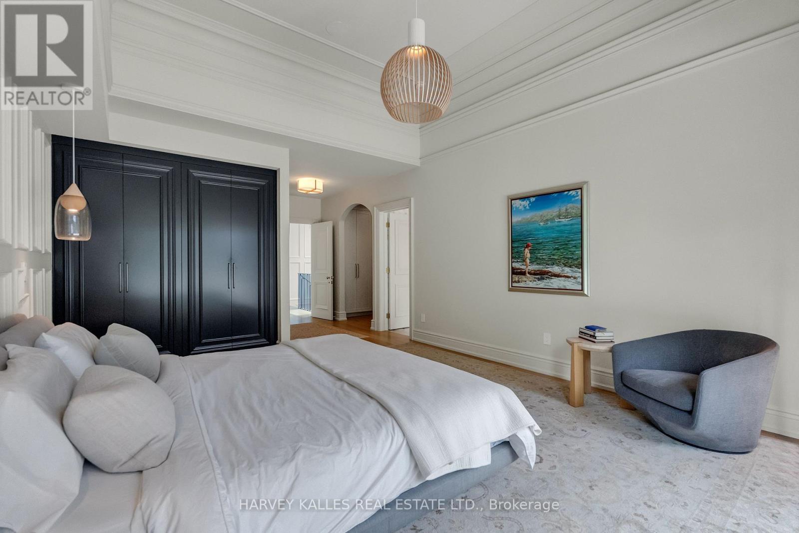 82 Sherwood Avenue, Toronto, Ontario M4P 2A7 - Photo 28 - C13450164