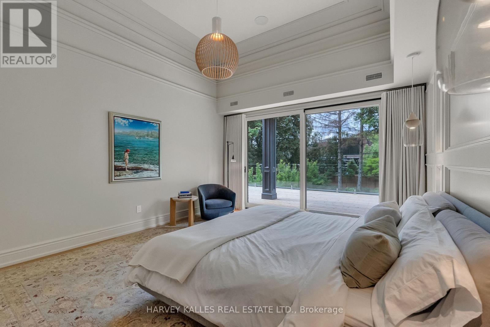 82 Sherwood Avenue, Toronto, Ontario M4P 2A7 - Photo 29 - C13450164