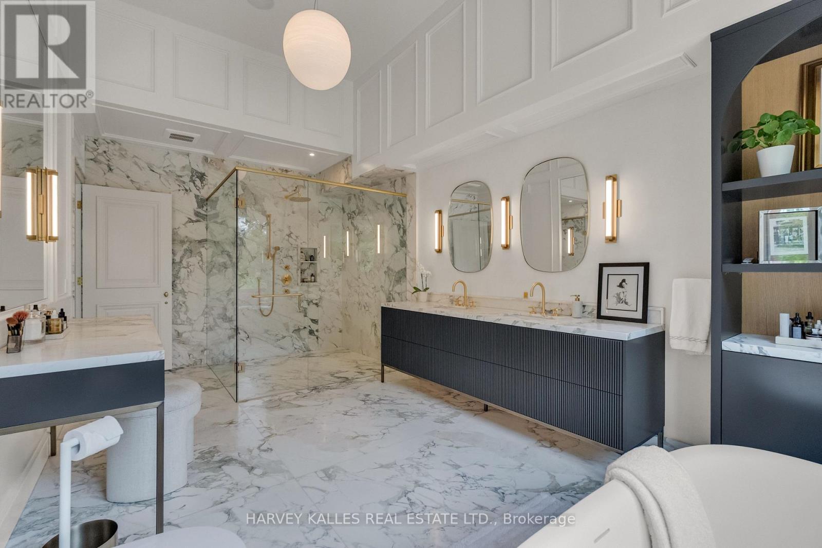 82 Sherwood Avenue, Toronto, Ontario M4P 2A7 - Photo 31 - C13450164