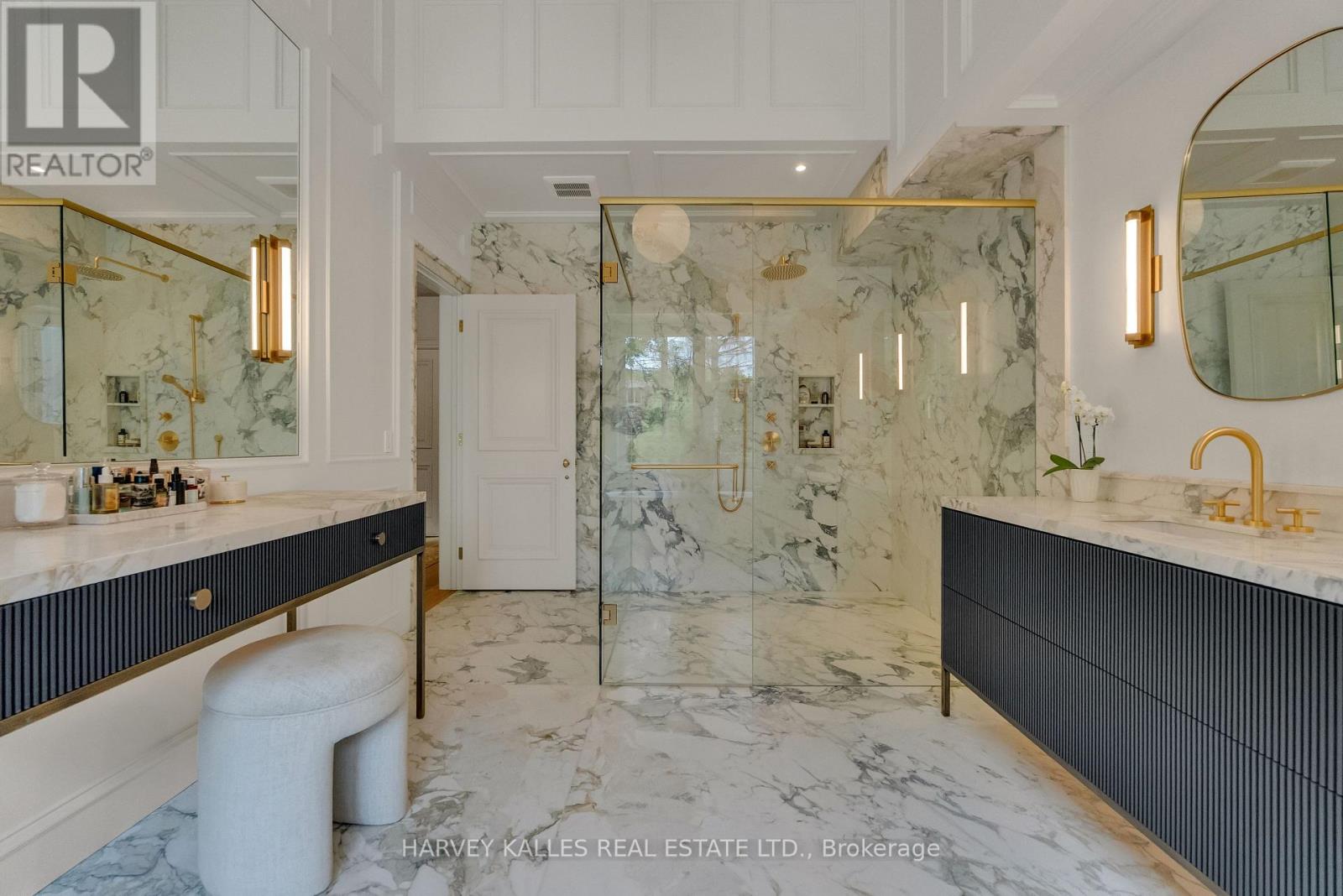 82 Sherwood Avenue, Toronto, Ontario M4P 2A7 - Photo 33 - C13450164