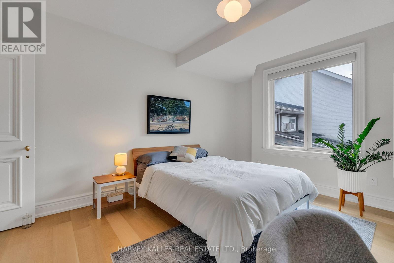 82 Sherwood Avenue, Toronto, Ontario M4P 2A7 - Photo 35 - C13450164