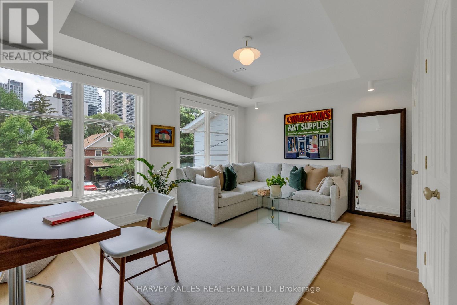 82 Sherwood Avenue, Toronto, Ontario M4P 2A7 - Photo 36 - C13450164