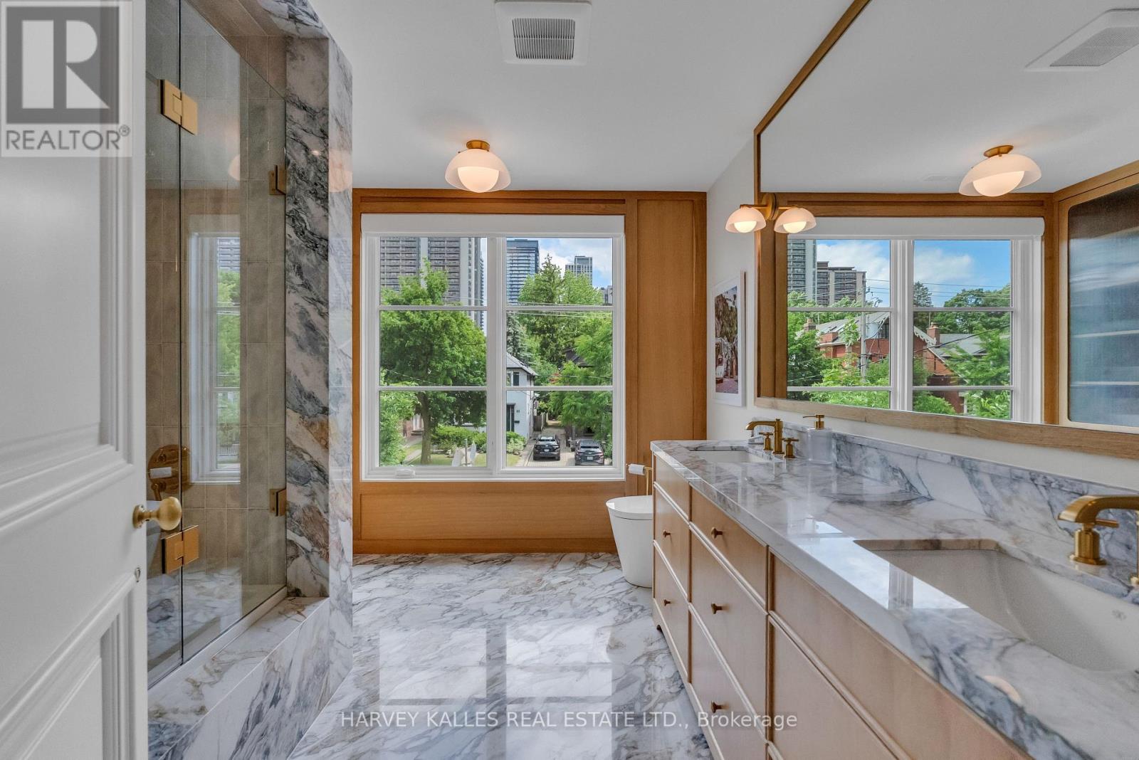 82 Sherwood Avenue, Toronto, Ontario M4P 2A7 - Photo 37 - C13450164