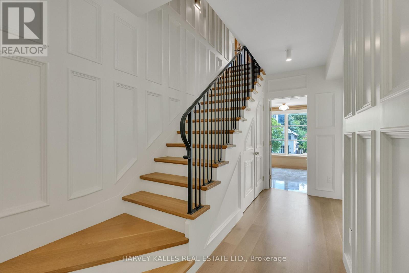 82 Sherwood Avenue, Toronto, Ontario M4P 2A7 - Photo 38 - C13450164