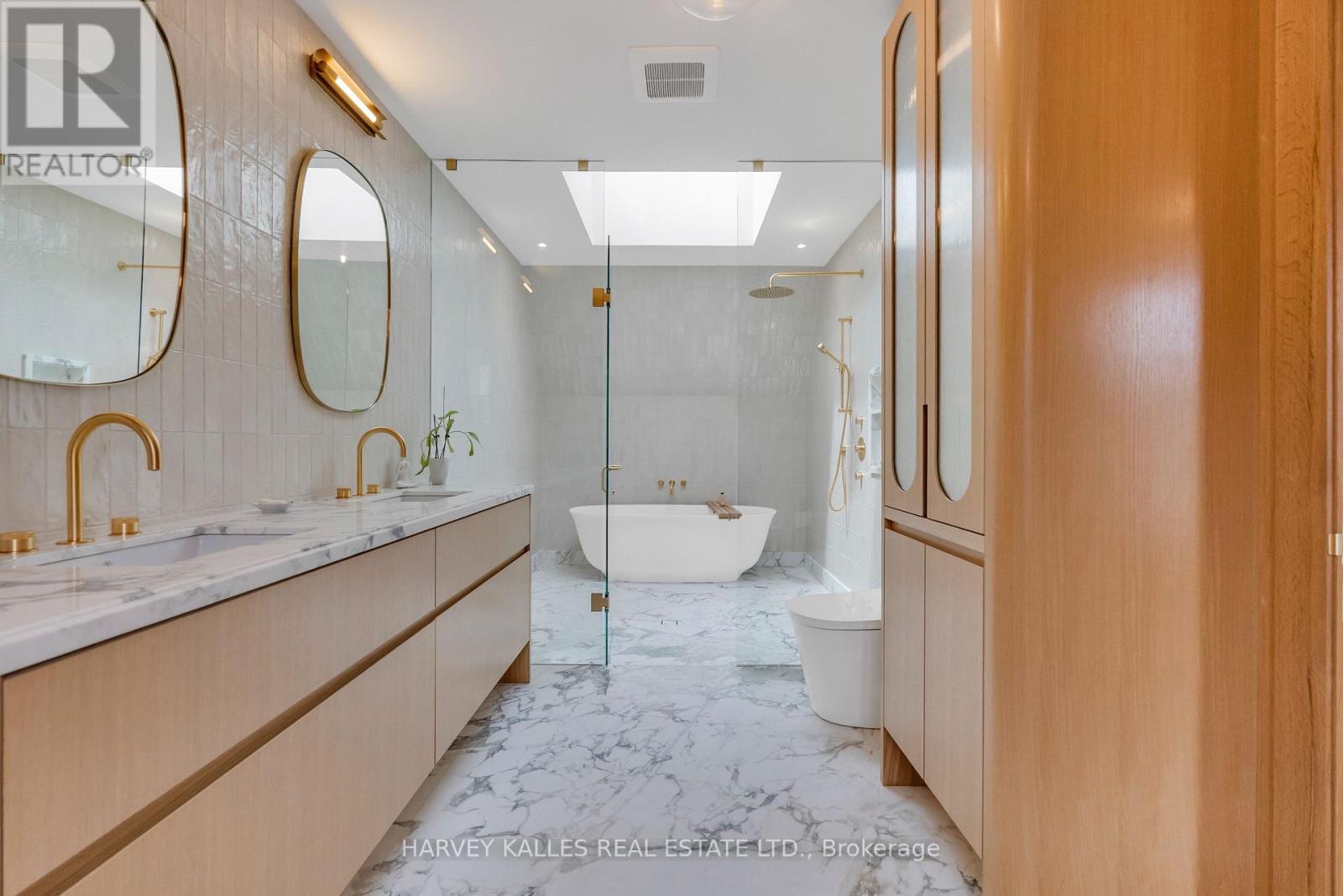 82 Sherwood Avenue, Toronto, Ontario M4P 2A7 - Photo 39 - C13450164