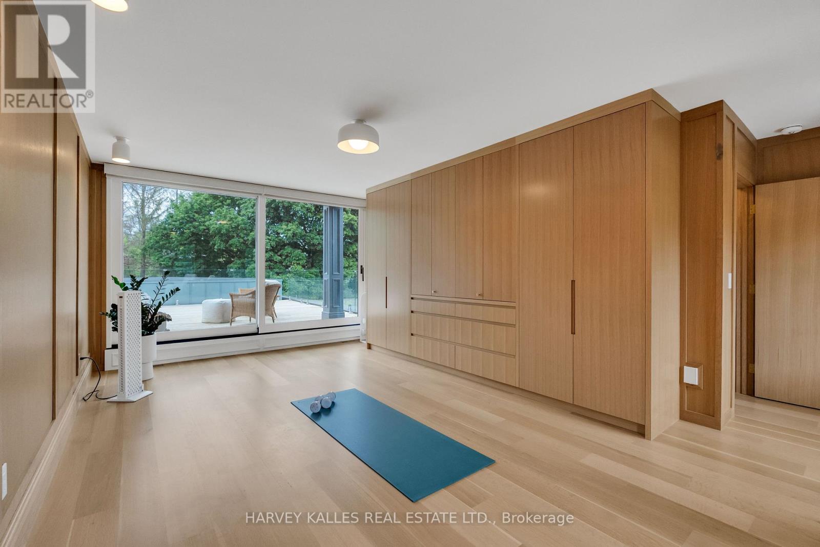 82 Sherwood Avenue, Toronto, Ontario M4P 2A7 - Photo 41 - C13450164