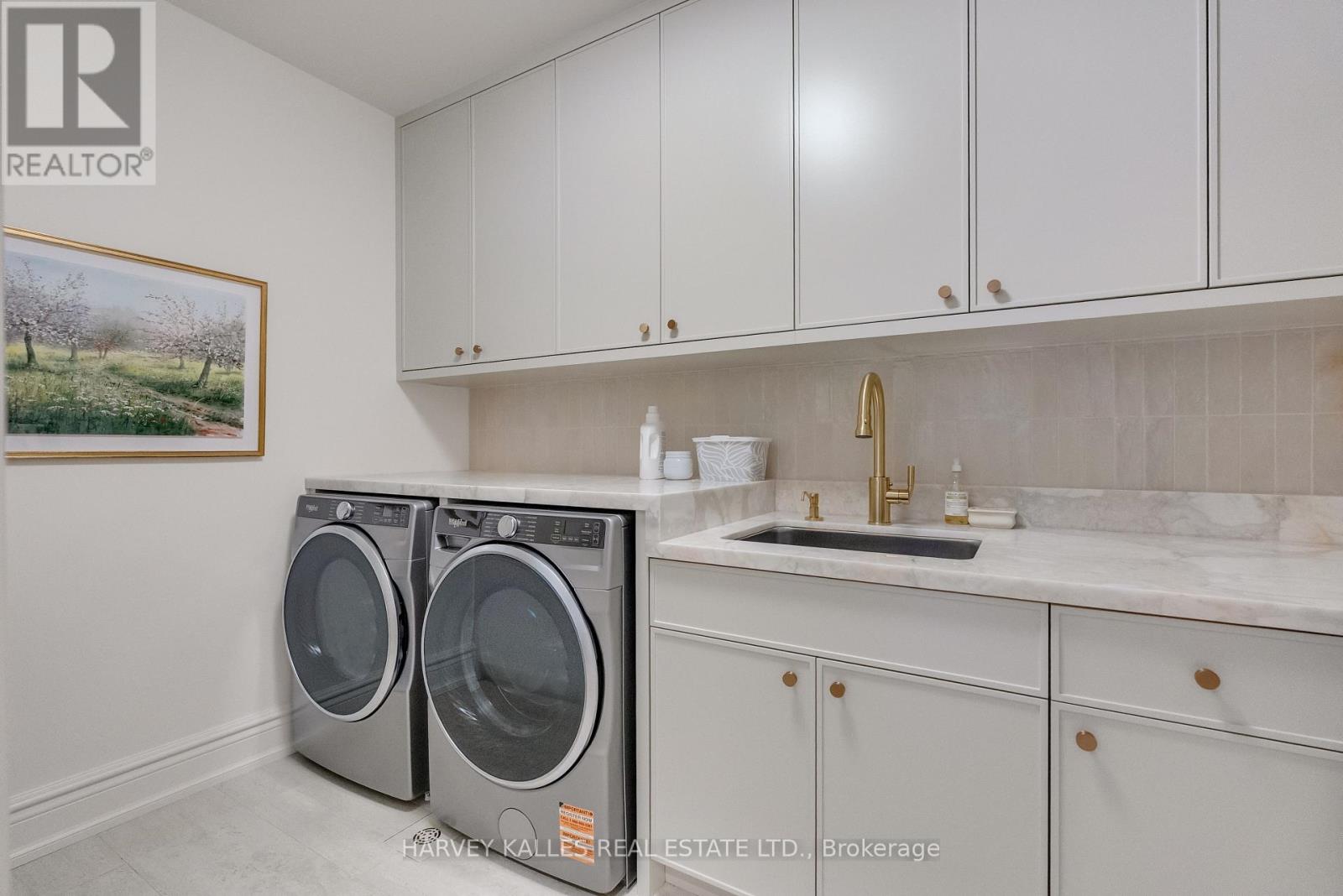 82 Sherwood Avenue, Toronto, Ontario M4P 2A7 - Photo 43 - C13450164