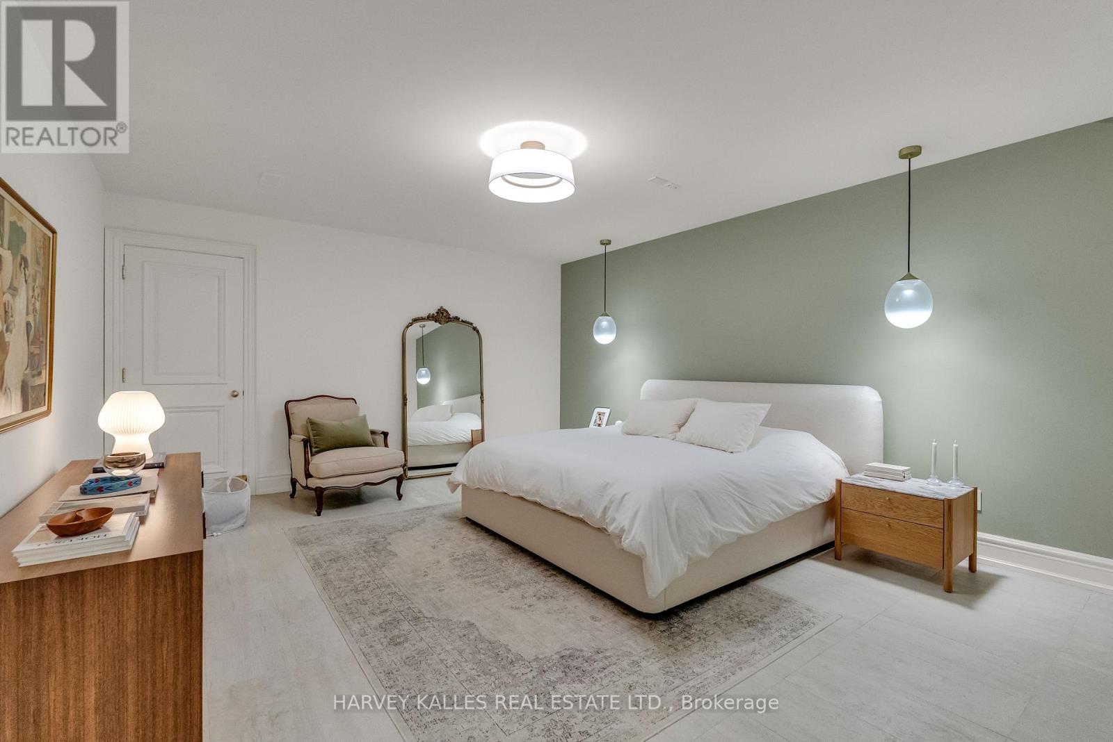 82 Sherwood Avenue, Toronto, Ontario M4P 2A7 - Photo 44 - C13450164