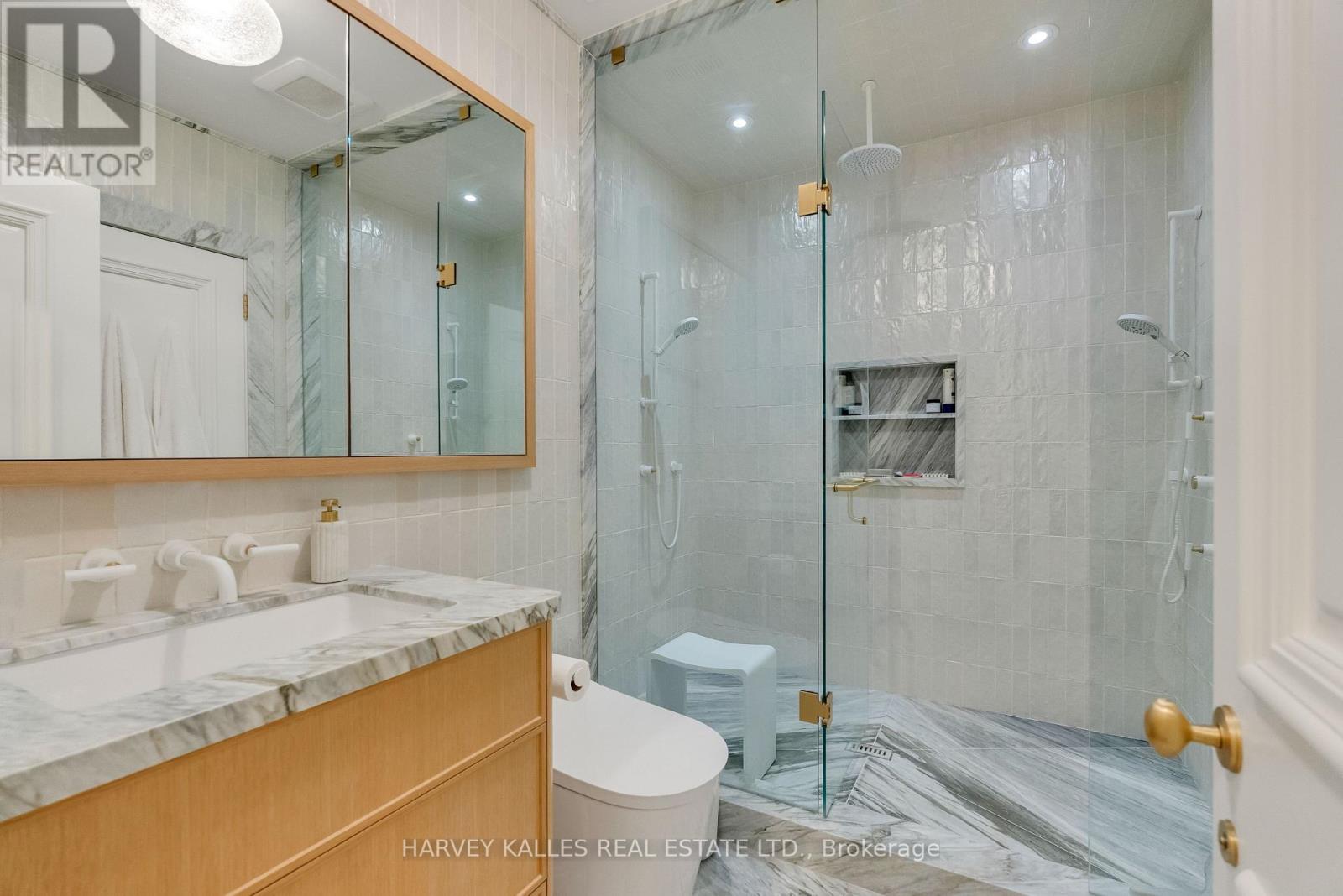 82 Sherwood Avenue, Toronto, Ontario M4P 2A7 - Photo 45 - C13450164