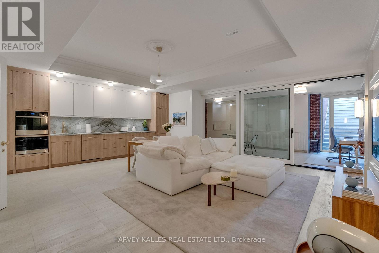 82 Sherwood Avenue, Toronto, Ontario M4P 2A7 - Photo 46 - C13450164