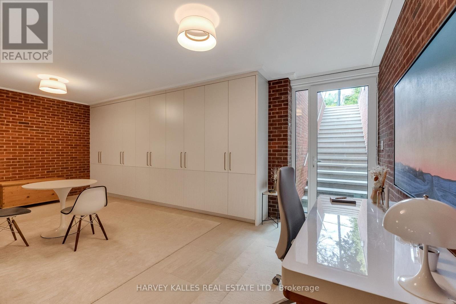 82 Sherwood Avenue, Toronto, Ontario M4P 2A7 - Photo 47 - C13450164