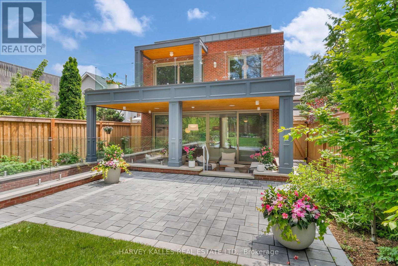 82 Sherwood Avenue, Toronto, Ontario M4P 2A7 - Photo 48 - C13450164