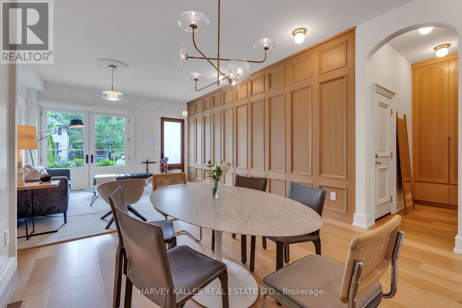 82 Sherwood Avenue, Toronto, Ontario M4P 2A7 - Photo 7 - C13450164