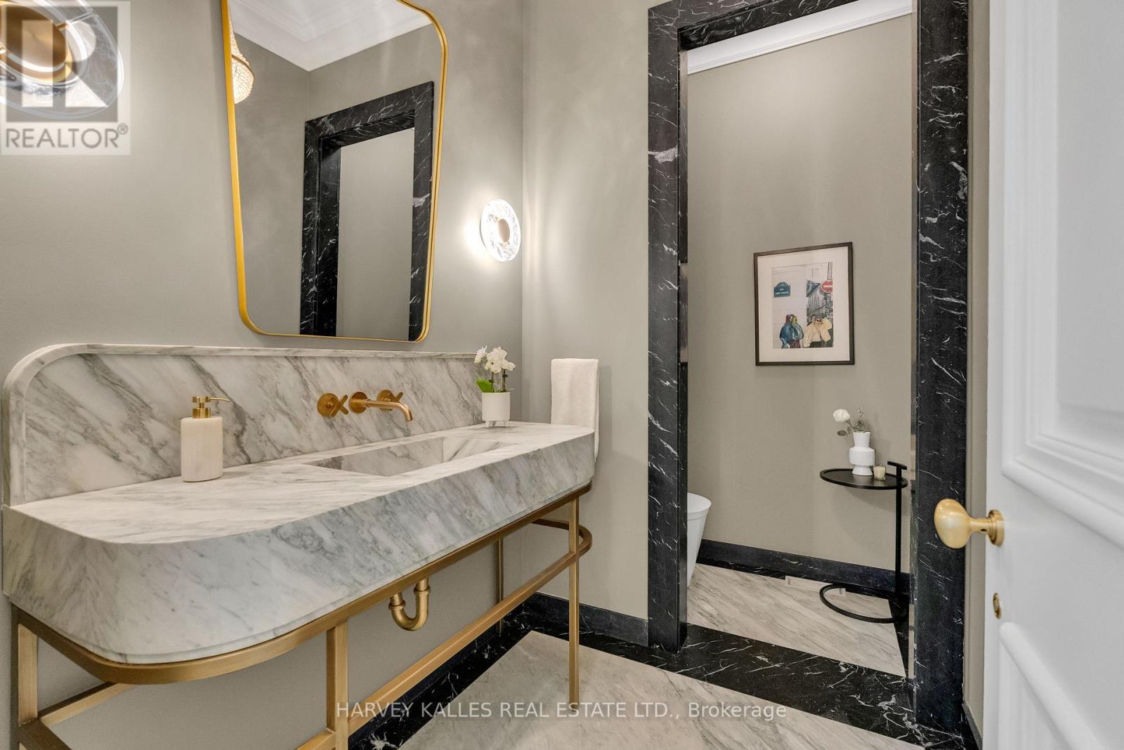 82 Sherwood Avenue, Toronto, Ontario M4P 2A7 - Photo 8 - C13450164