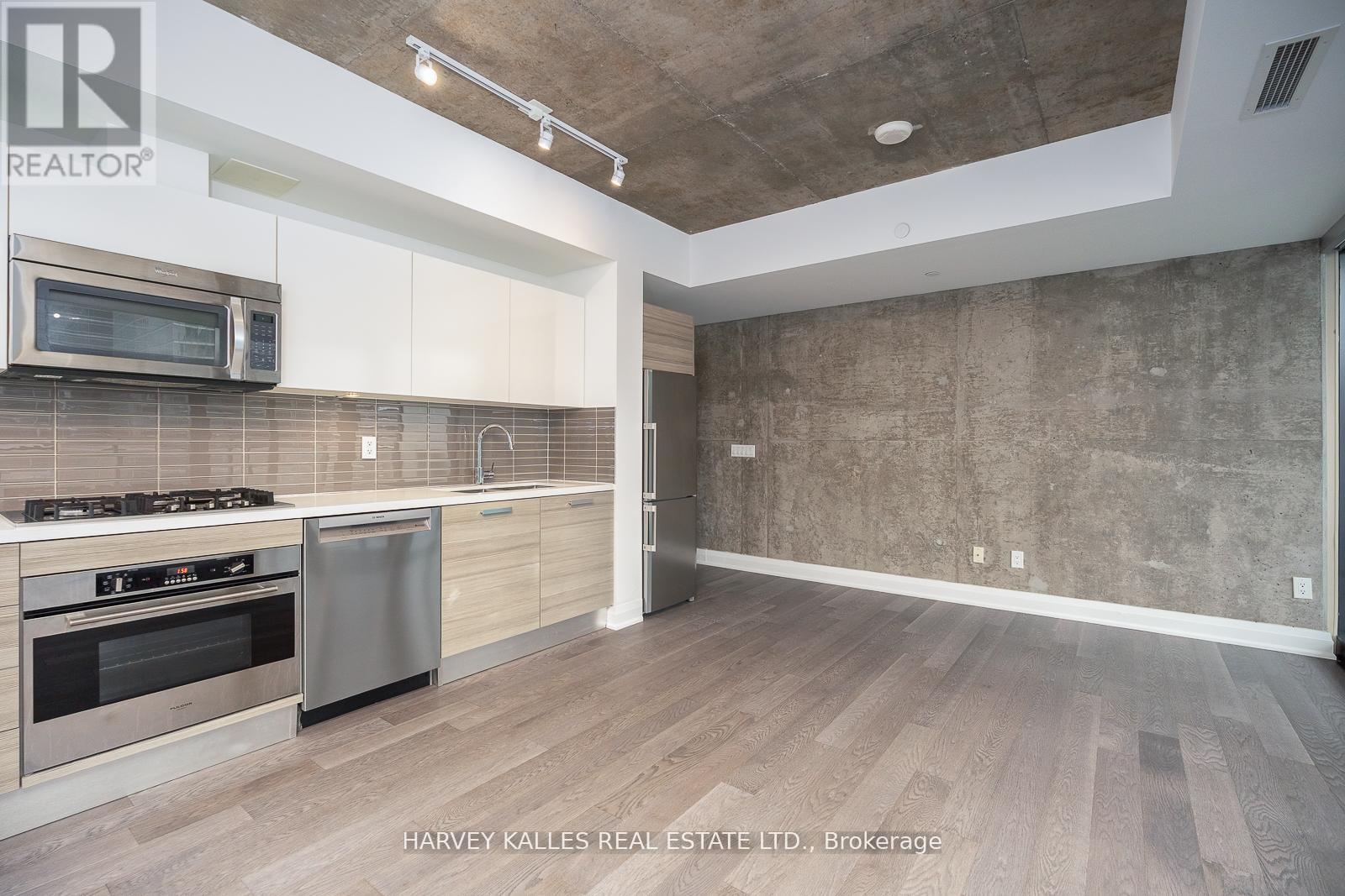1507 - 224 King Street W, Toronto, Ontario M5H 0A6 - Photo 13 - C13451020