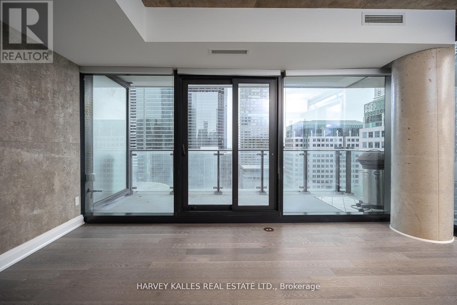 1507 - 224 King Street W, Toronto, Ontario M5H 0A6 - Photo 14 - C13451020