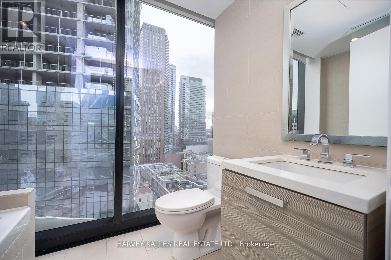 1507 - 224 King Street W, Toronto, Ontario M5H 0A6 - Photo 15 - C13451020