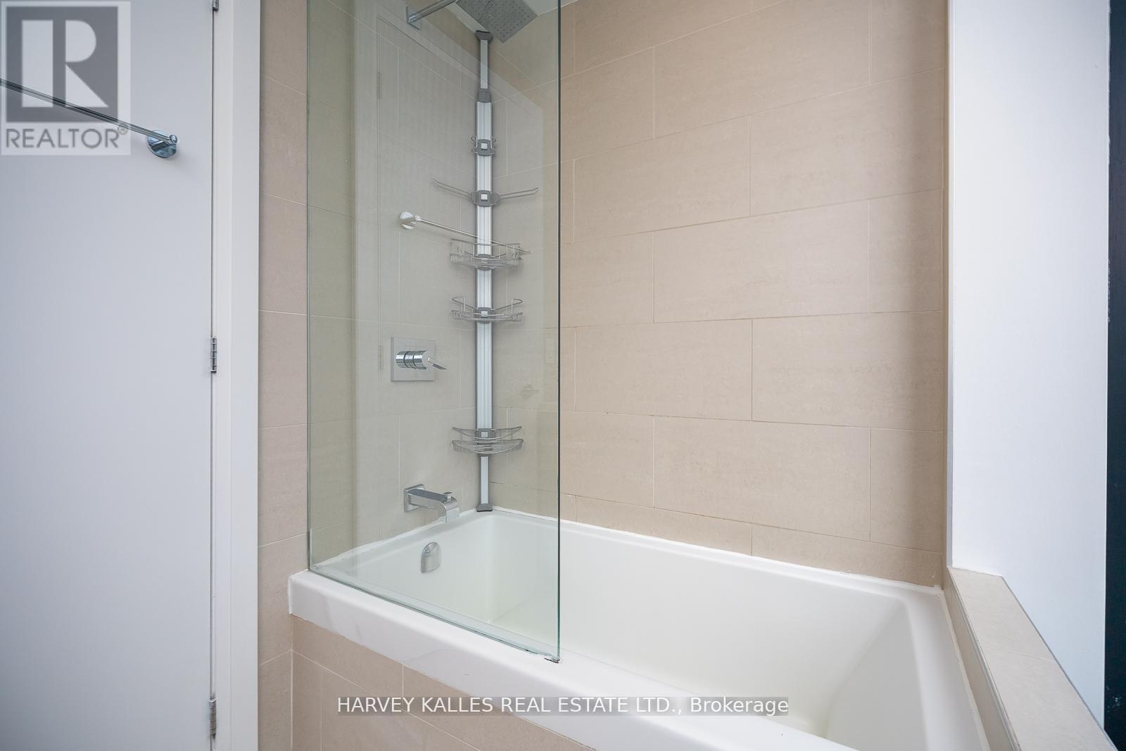 1507 - 224 King Street W, Toronto, Ontario M5H 0A6 - Photo 16 - C13451020