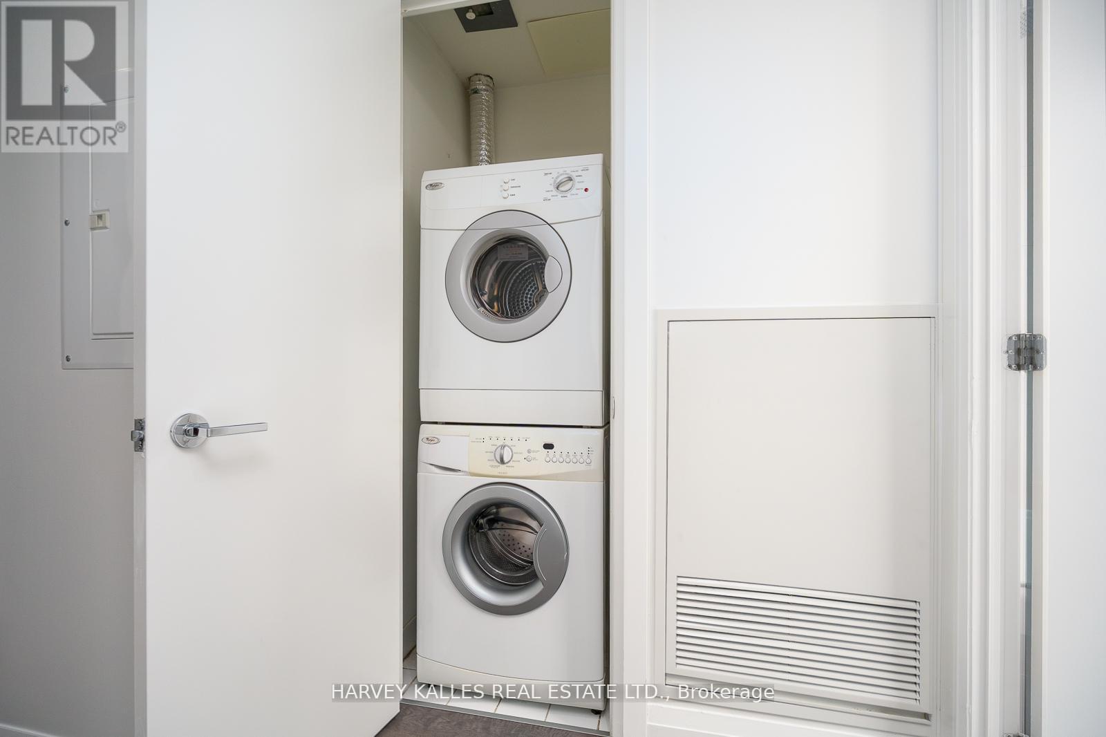 1507 - 224 King Street W, Toronto, Ontario M5H 0A6 - Photo 17 - C13451020