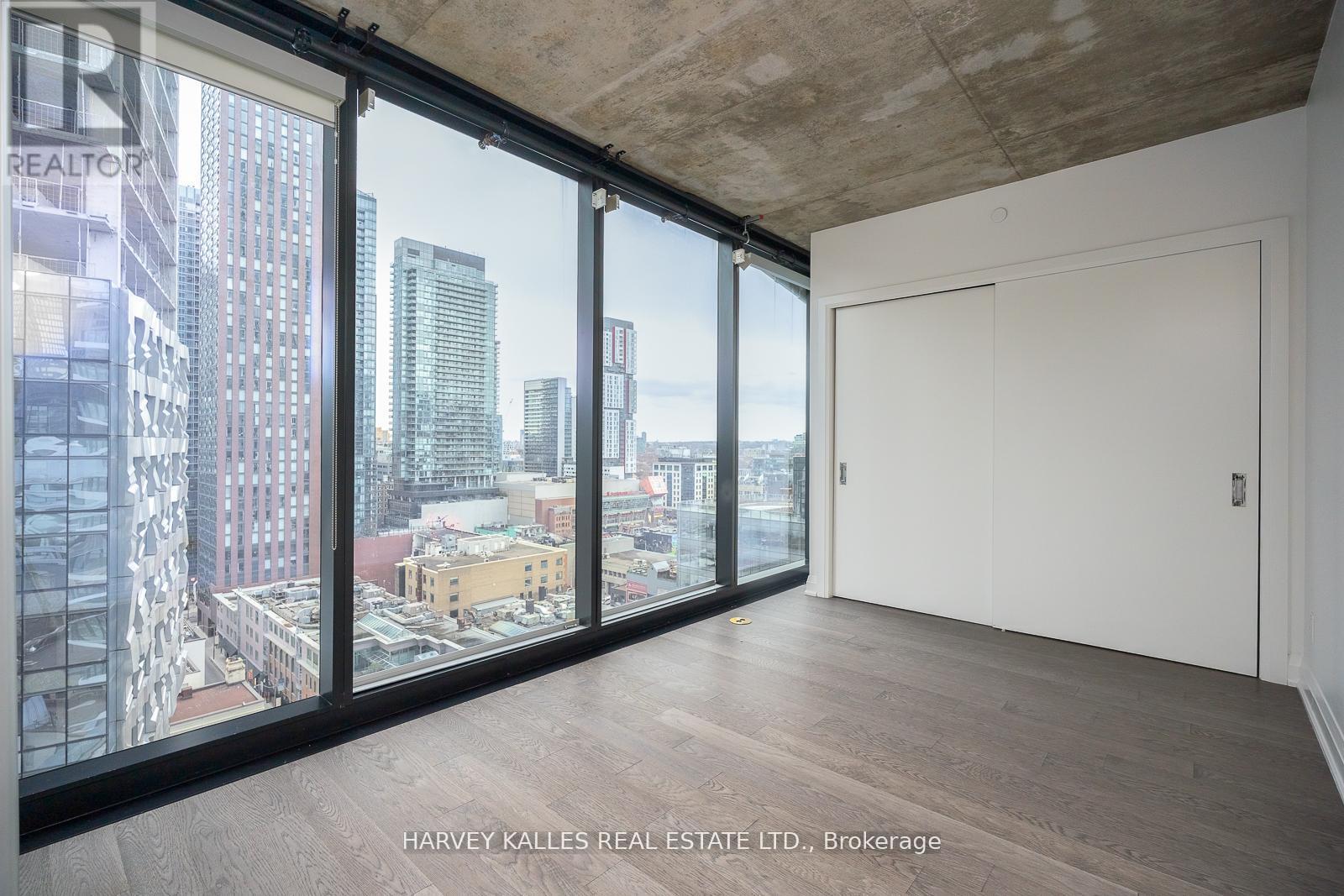 1507 - 224 King Street W, Toronto, Ontario M5H 0A6 - Photo 18 - C13451020