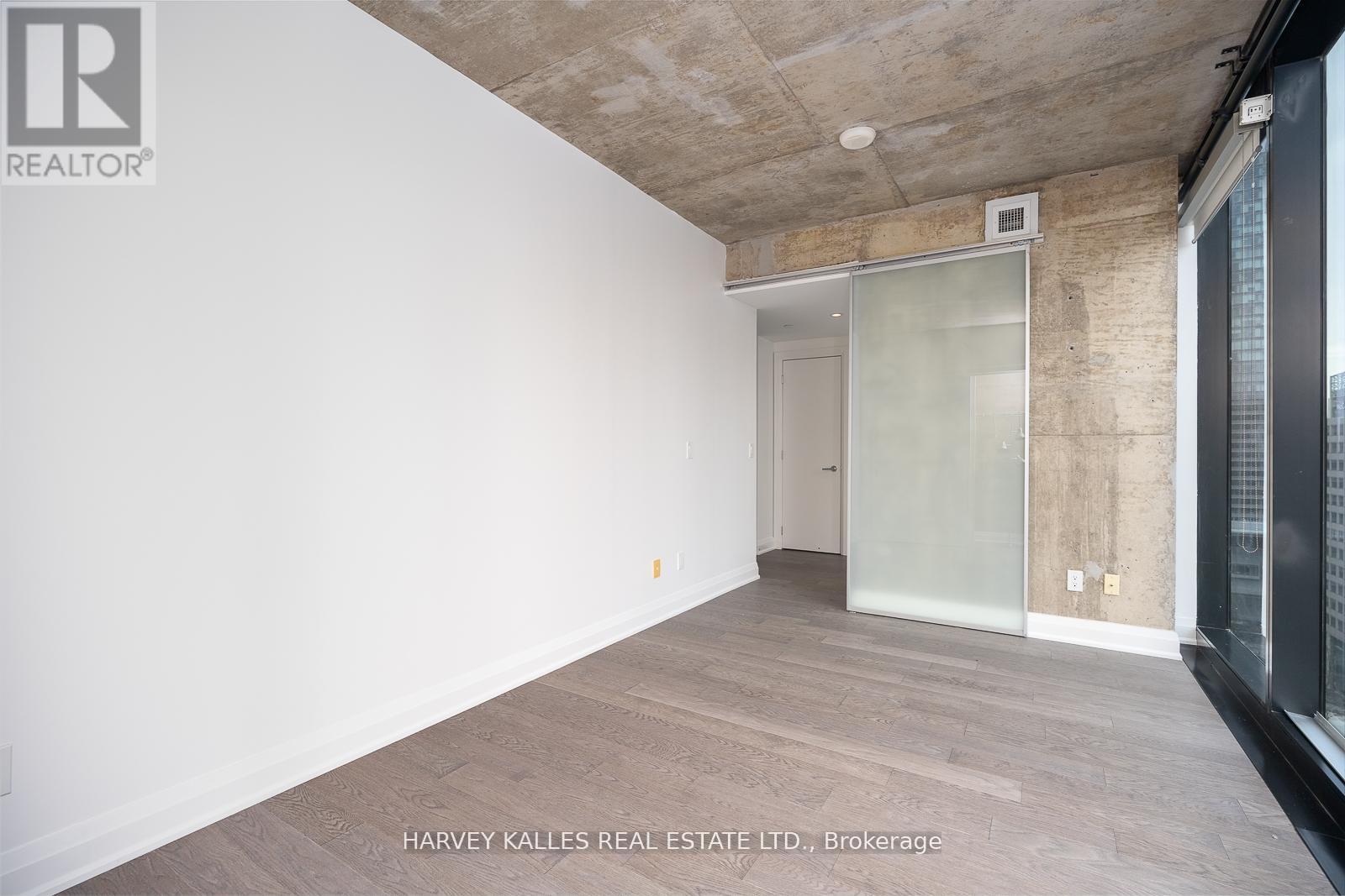 1507 - 224 King Street W, Toronto, Ontario M5H 0A6 - Photo 20 - C13451020