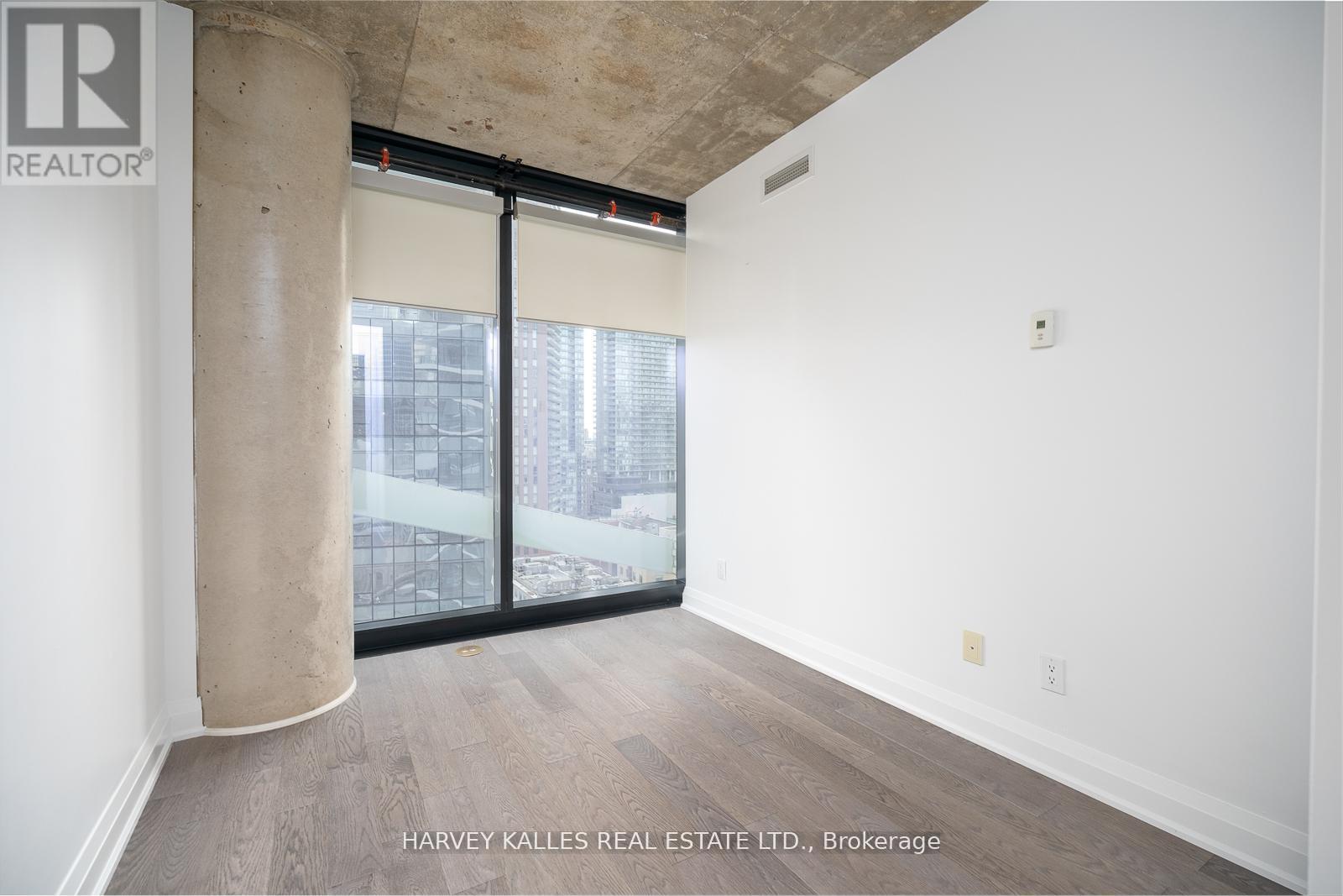 1507 - 224 King Street W, Toronto, Ontario M5H 0A6 - Photo 21 - C13451020