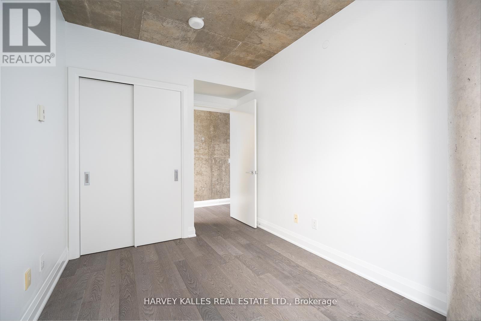 1507 - 224 King Street W, Toronto, Ontario M5H 0A6 - Photo 23 - C13451020