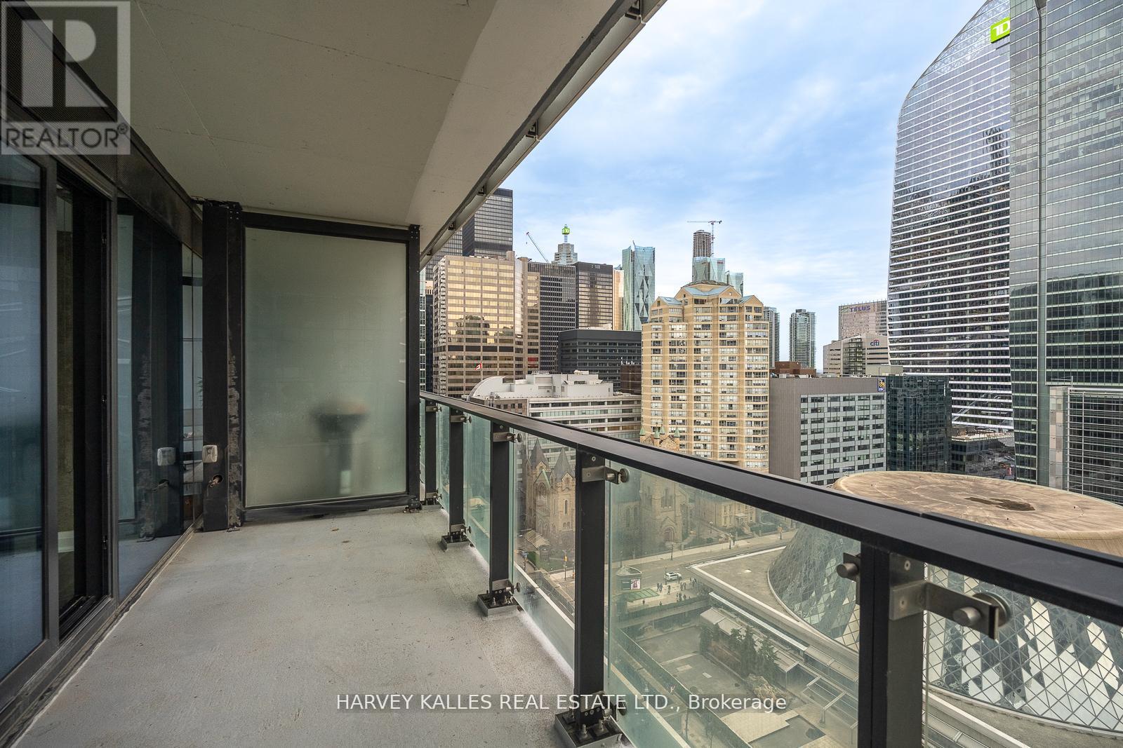 1507 - 224 King Street W, Toronto, Ontario M5H 0A6 - Photo 26 - C13451020
