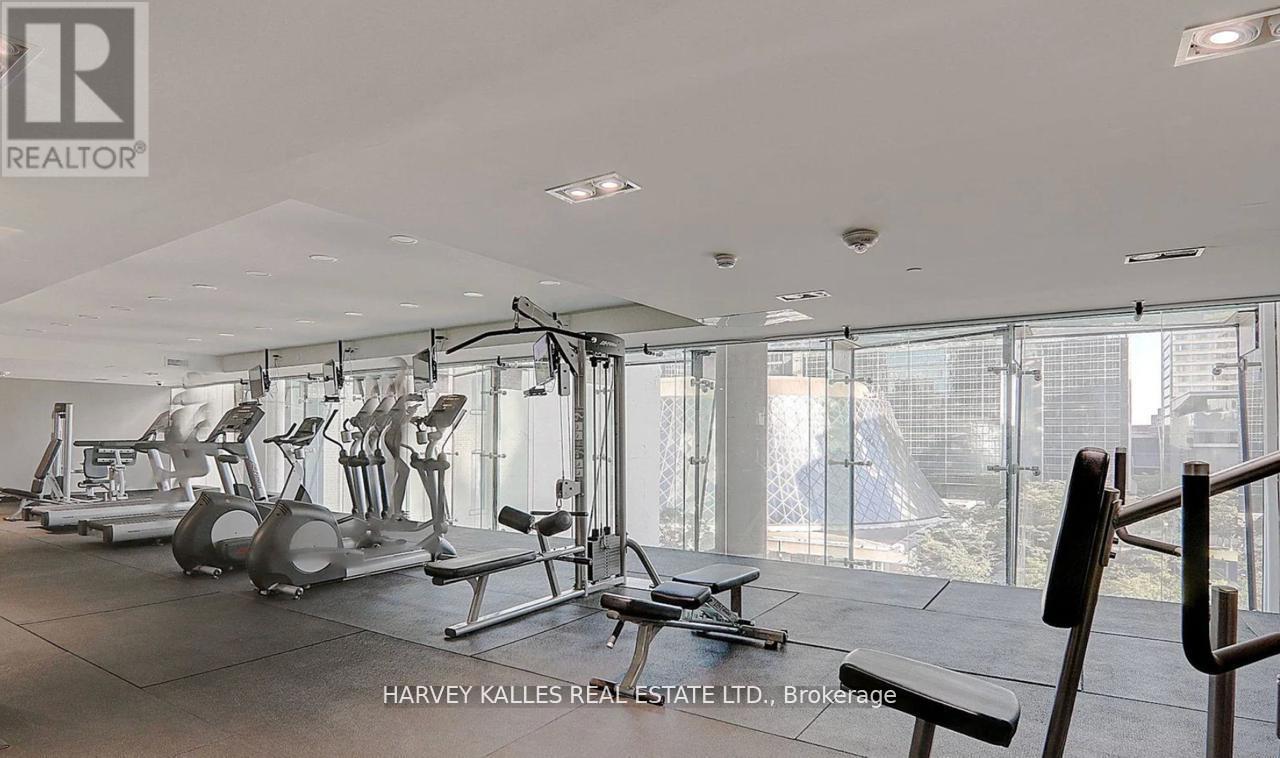 1507 - 224 King Street W, Toronto, Ontario M5H 0A6 - Photo 29 - C13451020
