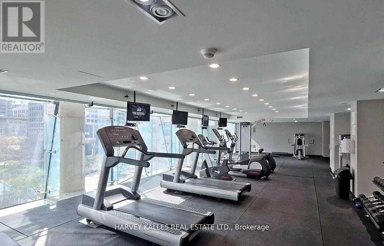 1507 - 224 King Street W, Toronto, Ontario M5H 0A6 - Photo 31 - C13451020