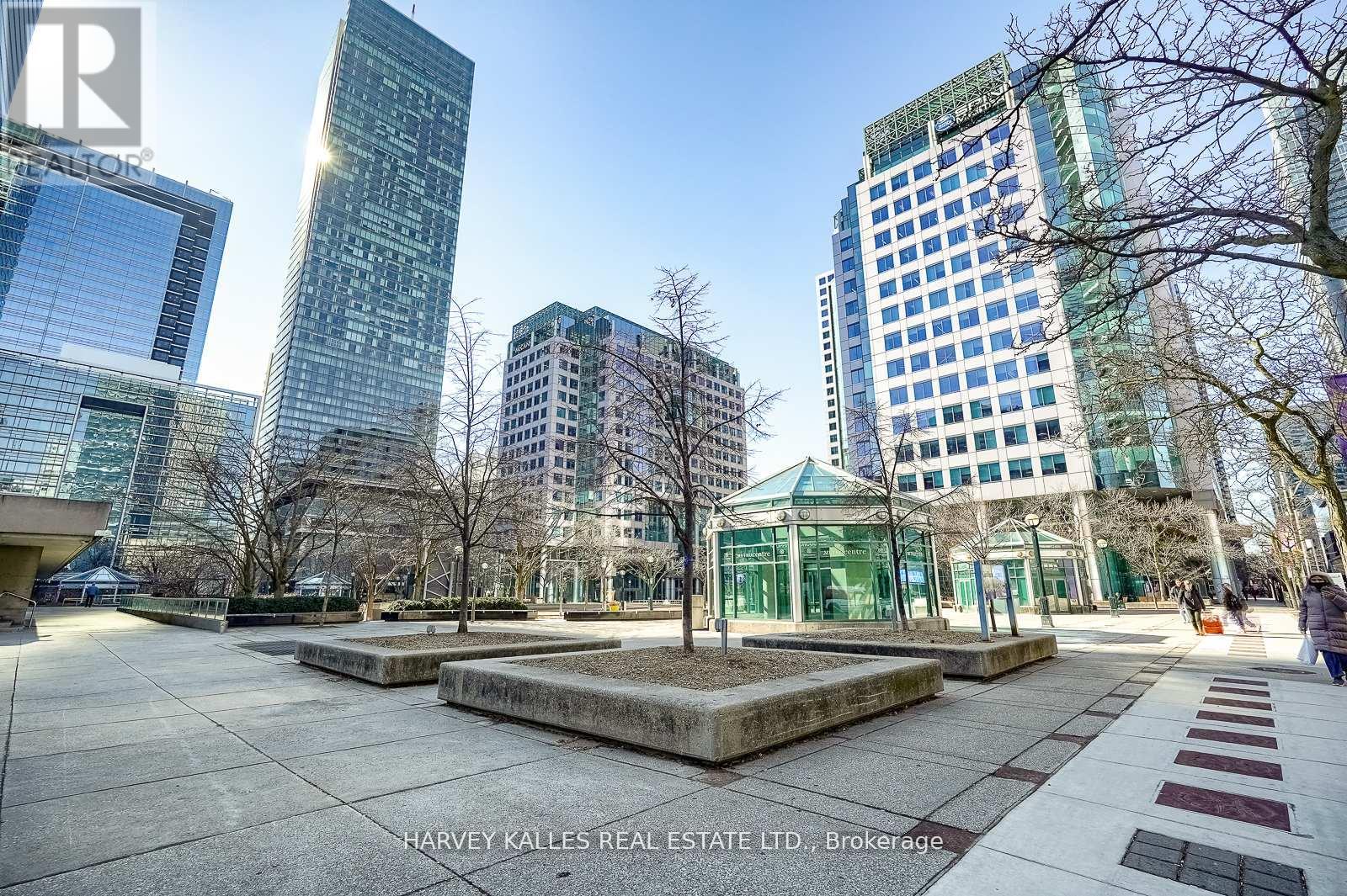1507 - 224 King Street W, Toronto, Ontario M5H 0A6 - Photo 38 - C13451020